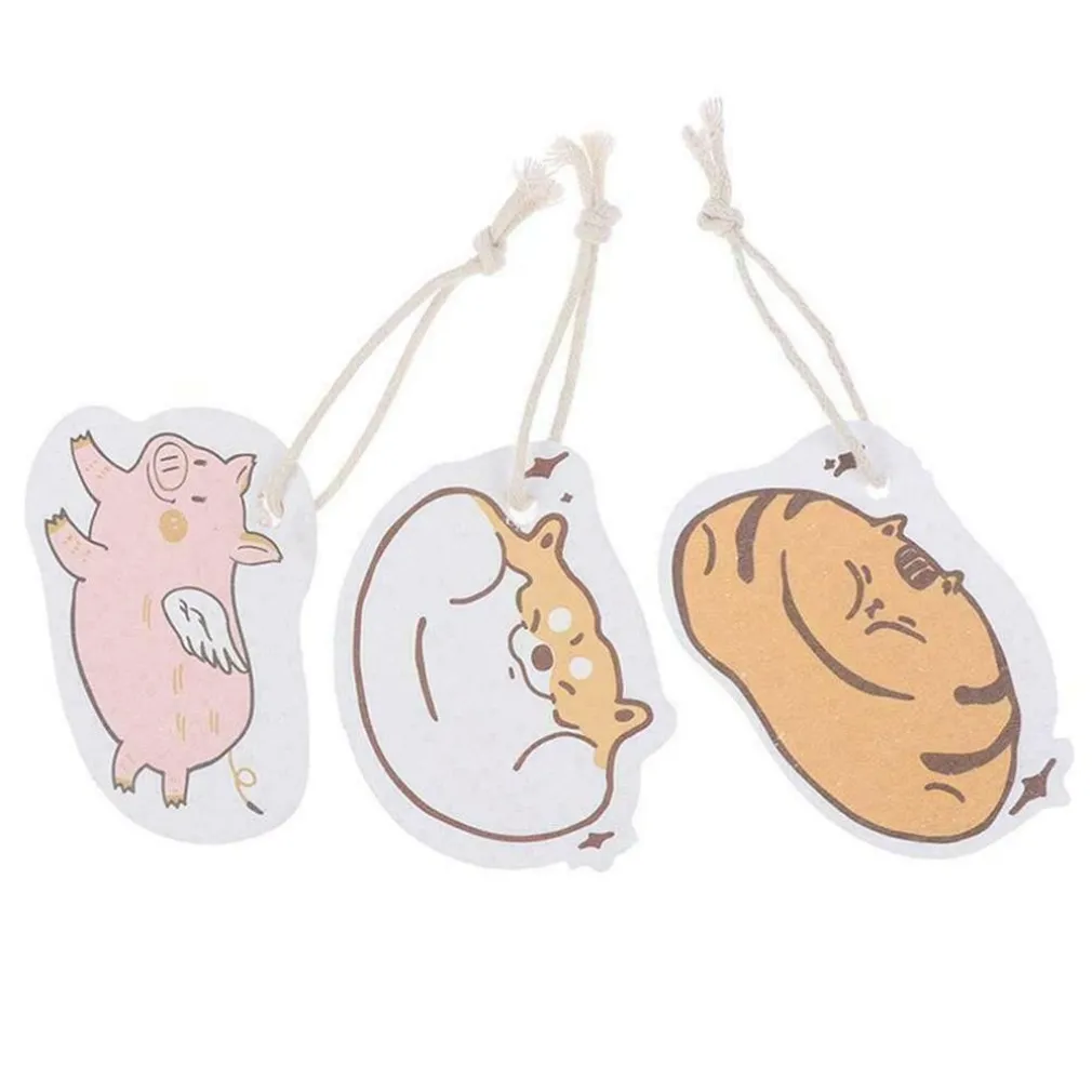 SPUGNA MAGICA ECOLOGICA IN PASATA DI LEGNO PULIZIA BAGNO CUCINA A FORMA ANIMALI