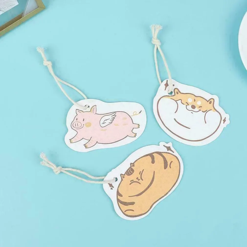 SPUGNA MAGICA ECOLOGICA IN PASATA DI LEGNO PULIZIA BAGNO CUCINA A FORMA ANIMALI