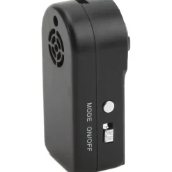 SPY CAM Q7 HD WIFI SPIA MICROSPIA MICROCAMERA MINI DV USB FOTO VIDEO ANDROID IOS