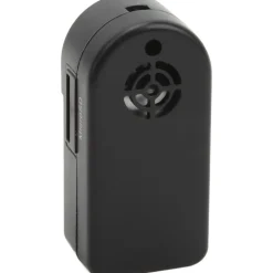 SPY CAM Q7 HD WIFI SPIA MICROSPIA MICROCAMERA MINI DV USB FOTO VIDEO ANDROID IOS