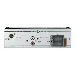 STEREO AUTO AUTORADIO BLUETOOTH INGRESSO AUX, SD E USB 4 X 45W CON TELECOMANDO