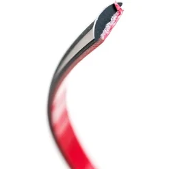 STRISCE CROMATE AUTO 10MMX5MT UNIVERSALE PORTIERA PARAURTI PROTEZIONE AUTOADESIVA