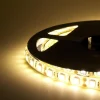 Striscia LED - 5 Metri - 72W - SMD5050 BIANCO FREDDO - 300 LED AIPIY