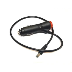 STRISCIA PER AUTO 48 LED RGB 4 BARRE 8 COLORI MODALITÀ MUSICA CON TELECOMANDO