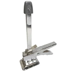 STRUMENTO SOLLEVAMENTO REGOLATORE ALTEZZA BRACCIO DI CONTROLLO ACCURATO 026