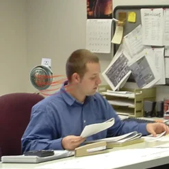 STUFA ELETTRICA PORTATILE 900W WONDER HEATER PORTATILE REGOLABILE DA 15° A 32°C