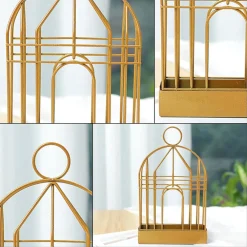 SUPPORTO A SPIRALE PER ZANZARE PORTA BOBINE CONTENITORE PORTATILE CON MANICO CASA ESTERNO