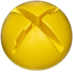 SUPPORTO A X PER PALI ASTE PALETTI SLALOM PNEUMATICI RIEMPIRE CON ACQUA SABBIA