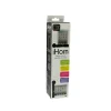 SUPPORTO CASSA SPEAKER ALTOPARLANTE PER IPAD 1 2 3 NEW IN SILICONE STAND iHORN