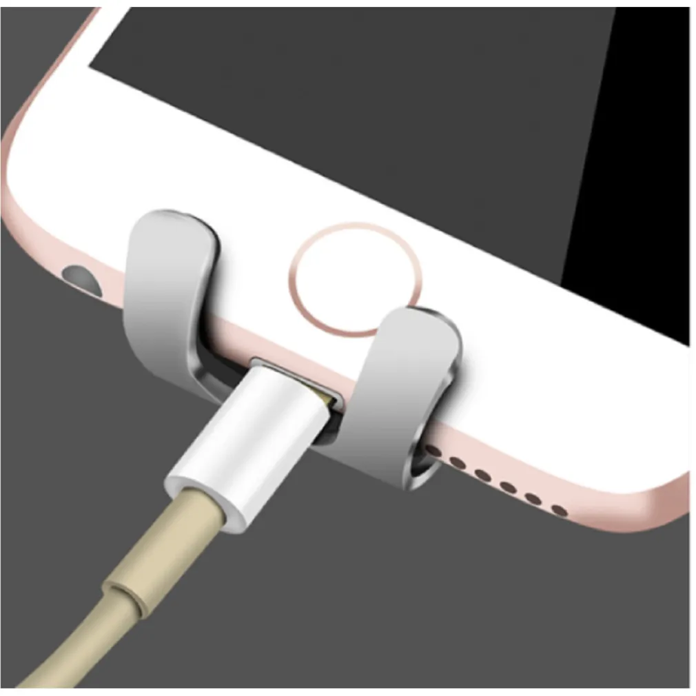 SUPPORTO DA AUTO PER CELLULARE GPS PORTACELLULARE PRESA D'ARIA ERGONOMICO Q-ZG54