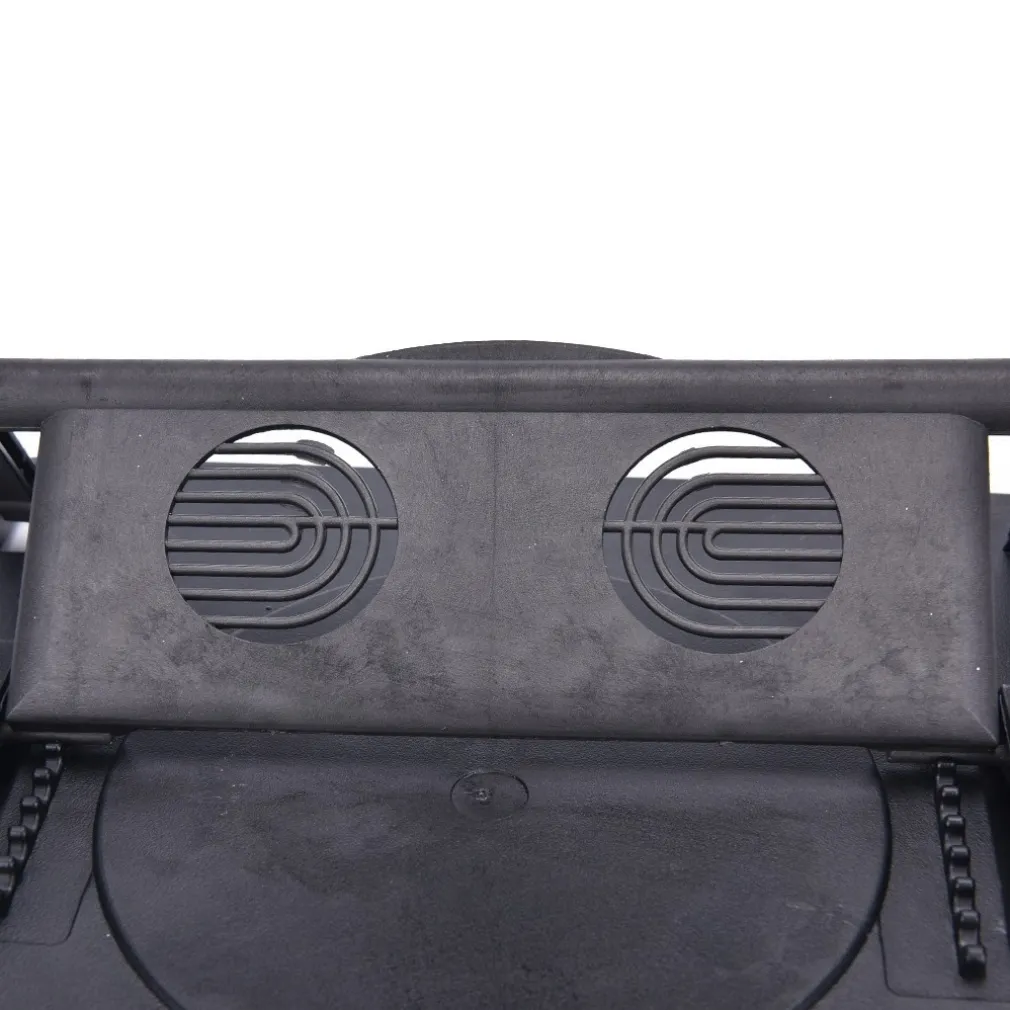 SUPPORTO NOTEBOOK GIREVOLE 360° BASE RAFFREDDAMENTO PC DISSIPATORE