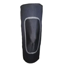 SUPPORTO PER GINOCCHIO BANDA ELASTICA POWER KNEE AIUTA IL SOLLIEVO VARIE MISURE