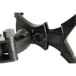 SUPPORTO STAND HOLDER UNIVERSALE PER IPAD TABLET 7" 8" 9" 10" AUTO CASA 360°