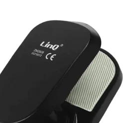 SUPPORTO UNIVERSALE STAFFA DA SCRIVANIA REGOLABILE PER TABLET PC SMARTPHONE ZM2828