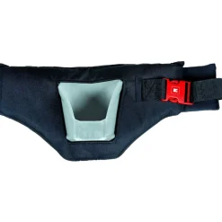 SVETTATOIO TELESCOPICO ELETTRICO POTATRICE TAGLIA RAMI EINHELL GE-EC 720 T KIT