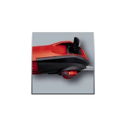 SVETTATOIO TELESCOPICO ELETTRICO POTATRICE TAGLIA RAMI EINHELL GE-EC 720 T KIT