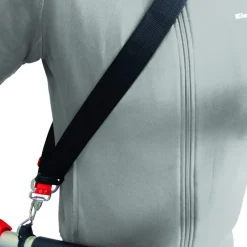 SVETTATOIO TELESCOPICO ELETTRICO POTATRICE TAGLIA RAMI EINHELL GE-EC 720 T KIT