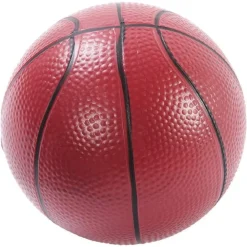 TABELLONE PORTATILE CANESTRO PER BASKET REGOLABILE IN ALTEZZA GIOCATTOLO BAMBINI