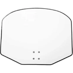 TABELLONE PORTATILE CANESTRO PER BASKET REGOLABILE IN ALTEZZA GIOCATTOLO BAMBINI