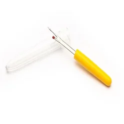 TAGLIA ASOLE SCUCITORE RASAFILO ASOLE SCUCIRE UTENSILE CUCITO SARTO