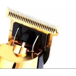 TAGLIA CAPELLI PROFESSIONALE CLIPPER RICARICABILE SENZA FILI PORTATILE Q-LF808V