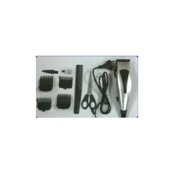 TAGLIA CAPELLI RASOIO BARBA PROFESSIONALE HAIR CLIPPERS JH-5307