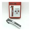 TAGLIA CAPELLI REGOLA CAPELLI BARBA BATTERIA RICARICABILE HLW-7008