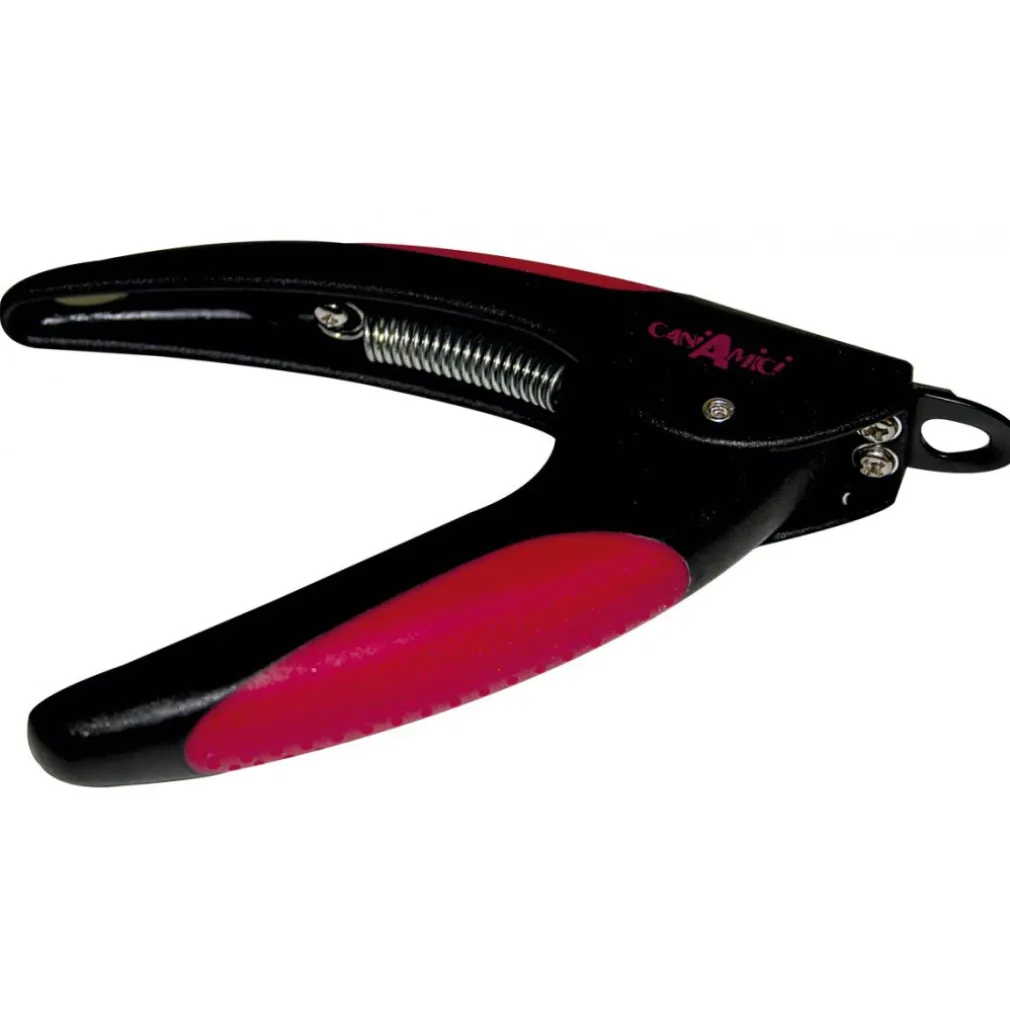 TAGLIA UNGHIE PER CANI E GATTI TOLETTATURA PER ANIMALI DOMESTICI TAGLIAUNGHIE