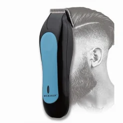 TAGLIABARBA PROFESSIONALE OBLADE III MAXTECH RASOIO REGOLABILE UOMO NEW VERSION TA-BA012