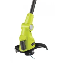Tagliabordi Rasabordi elettrico 400W RYOBI - RLT 4025 CON TESTINA A FILO