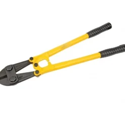 TAGLIABULLONI TAGLIA BULLONI PINZA CESOIE 450MM TRONCHESE PER LUCCHETTI RETI