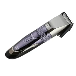 TAGLIACAPELLI CLIPPER PROFESSIONALE ELETTRICO RICARICABILE A BATTERIA GM-8066