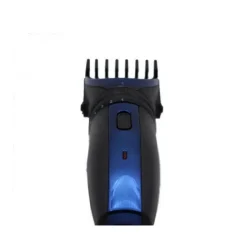 TAGLIACAPELLI GEEMY GM-6103 PROFESSIONALE A BATTERIA RICARICABILE REGOLA BARBA