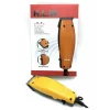 TAGLIACAPELLI HLW-7572 REGOLA BARBA RASOIO ELETTRICO CLIPPER CON PETTINI