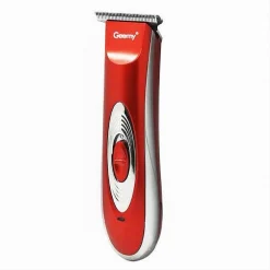 TAGLIACAPELLI PROFESSIONALE RICARICABILE USB RASOIO GM-6635 ELETTRICO SENZA FILI