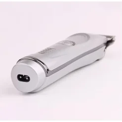 TAGLIACAPELLI PROFESSIONALE A BATTERIA RICARICABILE USB RASOIO SENZA FILI GM-6636