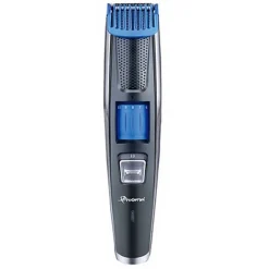 TAGLIACAPELLI PROFESSIONALE A BATTERIA GM-6127 REGOLABILE TRIMMER CAPELLI BARBA