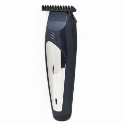 TAGLIACAPELLI PROFESSIONALE RICARICABILE ELETTRICO SENZA FILI TRIMMER UOMO GM-6162