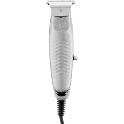 TAGLIACAPELLI PROFESSIONALE CON FILO IN METALLO ELETTRICO BARBA PER UOMO V-122