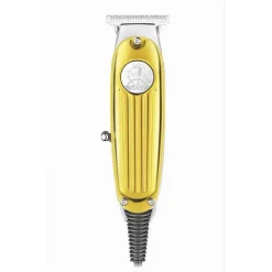 TAGLIACAPELLI PROFESSIONALE CON FILO IN METALLO ELETTRICO BARBA PER UOMO V-122