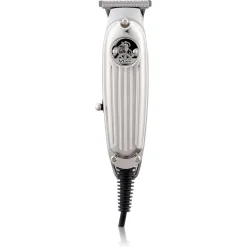 TAGLIACAPELLI PROFESSIONALE CON FILO IN METALLO ELETTRICO BARBA PER UOMO V-122