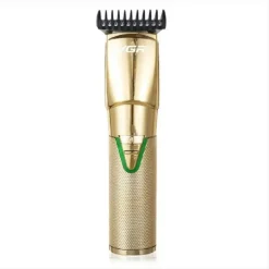 TAGLIACAPELLI PROFESSIONALE RICARICABILE ELETTRICO SENZA FILI REGOLABARBA V-903