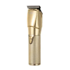 TAGLIACAPELLI PROFESSIONALE RICARICABILE ELETTRICO SENZA FILI REGOLABARBA V-903