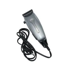 TAGLIACAPELLI RASOIO BARBA PROFESSIONALE 220V GEMEI GM-1025 TAGLIA CAPELLI