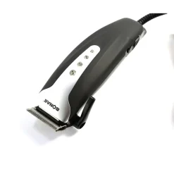 TAGLIACAPELLI RASOIO ELETTRICO REGOLA BARBA BAFFI TAGLIA CAPELLI ACCESSORI SN102