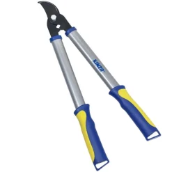 TAGLIARAMI PROFESSIONALE 48 X 20 X 2,5CM FORBICI CESOIE UTENSILI DA GIARDINO