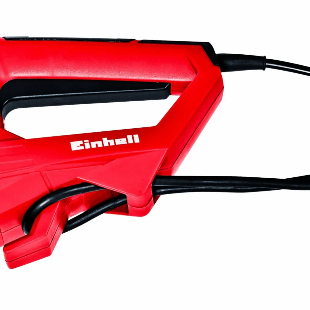 TAGLIASIEPI ELETTRICO 420 TAGLIAERBA TAGLIASIEPE EINHELL GH-EH 4245 TAGLIA SIEPE