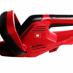 TAGLIASIEPI ELETTRICO 420 TAGLIAERBA TAGLIASIEPE EINHELL GH-EH 4245 TAGLIA SIEPE