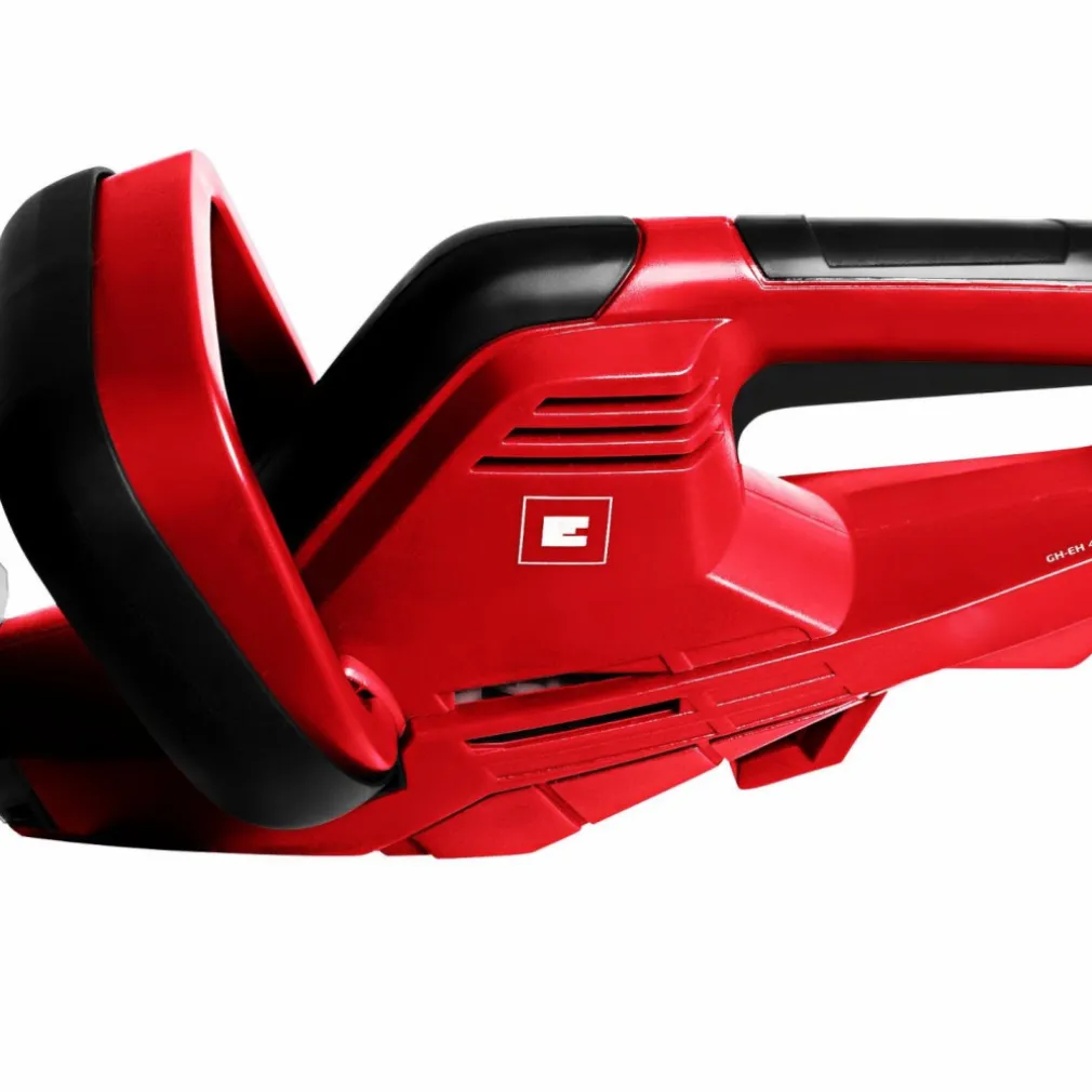 TAGLIASIEPI ELETTRICO 420 TAGLIAERBA TAGLIASIEPE EINHELL GH-EH 4245 TAGLIA SIEPE