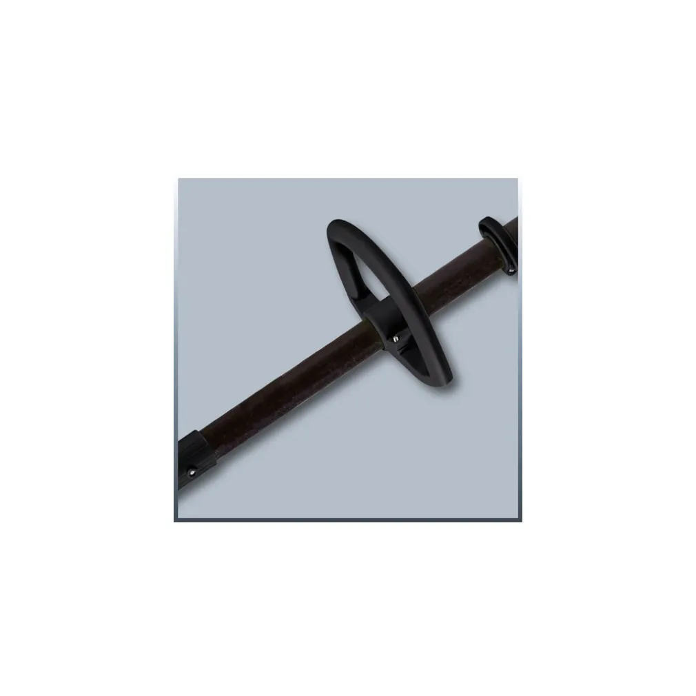 TAGLIASIEPI ELETTRICO TELESCOPICO EINHELL GC-HH 5047 MOTORE 500 W